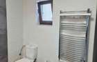 Casa cu 3 camere, teren 230 mp, Otopeni - 9