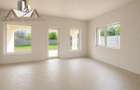 Duplex modern de vanzare in Dumbravita -separat prin garaj - 4 camere - 1