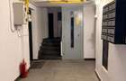 Apartament 3 camere | 70 mp utili + 16 mp balcon/logie | Metrou Unirii - 10