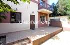 Vila de vanzare in zona Colentina - 21