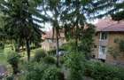 2 camere decomandat, Etaj 1 , Brașovul Vechi – Str. Simion Bărnuțiu - 19