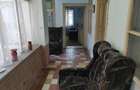 Inchiriez casa in Drobeta Turnu-Severin - 4