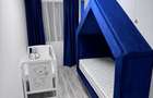 Proprietar vand 1/2 duplex complet mobilat si utilat toate utilitatile calUrseni - 15