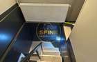 Spatiu comercial | Centrul Istoric | S+P+P1 | Curte comuna - 8