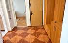 Inchiriez apartament 2 camere zona Nicolina 2 - 2