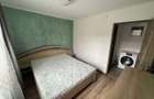 Apartament 2 camere, etaj 1 - Cugir - 9