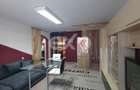 Inchiriere apartament modern in vila, cu intrare separata - 6