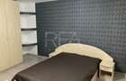 3 camere, P/4, renovat-Drumul Sarii - 8