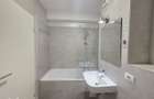 Apartament 2 camere mobilat,parcare-GrandisResidence-Tractorul Coresi