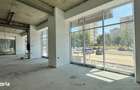 Spatiu comercial 185 mp OPEN SPACE bloc nou - Primavera Campus Aurel V