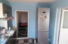 Casa cu teren in Afumati, Ilfov, str Caisului, nr. 18 - 5