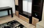 Apartament 2 camere Soseaua Nicolina-Cug - 3