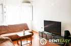 Apartament cu 2 camere in zona Independentei - UMF - 6