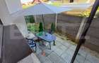Apartament cu 2 camere, bloc nou 14 Octombrie cu parcare pri - 4