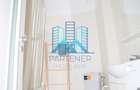 Apartament 2 camere Palas-Centru mobilat, etaj intermediar, bloc nou! - 7