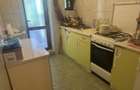 Casa,Luminis-Com.Piatra Soimului - 17