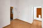 Spatiu comercial 100 mp | Central | Unirii | Parter