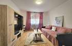 Apartament cu 3 camere de inchiriat Inel I Constanta - 1