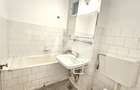 Apartament 3 camere de vanzare - Titan / Vedere spre parc IOR / COMISION 0%