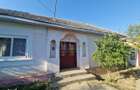 CASA DE VANZARE + TEREN - GANGIOVA DOLJ - 4