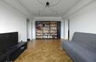 Inchiriez apartament 4 camere Timisoara ultracentral