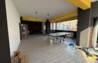 Spatiu Comercial | Dobroesti-Fundeni | - 7