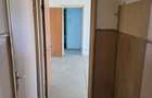 Apartament 3 camere, etaj 10, Titan, Campia Liberta?ii! - 12