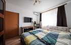 Apartament cu 2 camere, mobilat si utilat | Metrou Dimitrie Leonida - 12