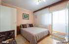 FILM! Apartament 3 camere, decomandat, Lenin, vanzare sau schimb - 10