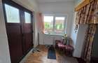 Vand casa Pestisul Mare Hunedoara - 8