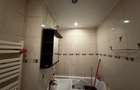 Apartament de 3 camere, etaj intermediar, zona Garii - 6