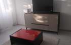 Apartament 2 camere, complet mobilat, renovat vis-a-vis de Liceul Adventist 350 - 6