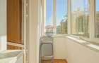 Apartament 2 camere Dobrogeanu Gherea | Racadau | loc parcare si boxa