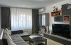 Apartament 2 camere decomandat | 57 mp | Zorilor - Calea Turzii - 6