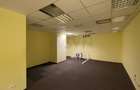 REC0000367 Spatiu Comercial 13 Septembrie - 4