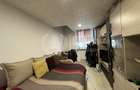 Apartament 2 camere cu tavan inalt | Decomandat | Zona Baritiu Centru - 4