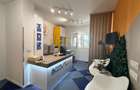 REA1029610 Apartament 3 camere I Unirii - 4