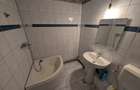 Apartament cu 2 camere decomandat în Vitan Mall - 12