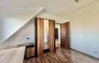 Apartament 3 camere, open space, zona Lipovei -Thalia - 5