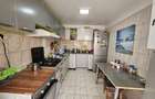 Casa 4 camere de vanzare | 165 mp teren | Zona Delfinariu Constanta - 6