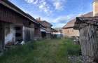 Casa de vacanta sau locuit pe Valea ?ieului - 5