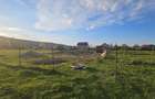 Teren de vanzare Cristesti 500m2 - 3