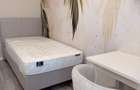 Apartament ultra modern de inchiriat bloc nou cu terasa - 5