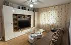 Apartament 2 camere, balcon, et.2, 52 mp, zona Nicolae Iorga