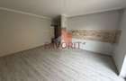 Villa cu 6 apartamente. Gradina in CF. Disponibil imediat - 2