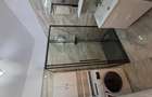 Primul Chiria?! Direct propietar! Studio Modern 40mp + Loc Parcare Inclus Militari Residence (Str. - 2