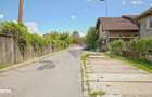 Casa cu potential in Centrul Civic Brasov | 4 camere - 19