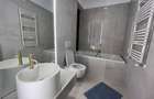 Studio Cortina North Aviatiei Pipera Mobilat Rovere - 6