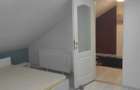 Inchiriez Apartament 2 Camere Arad Nou , Str. Adam Muller Guttenbrun Nr 84 - 4