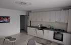 De inchiriat apartament cu 3 camere - Valea Lupului - 6